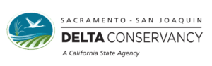 Delta Conservancy