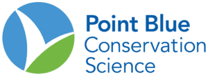 Point Blue Conservation Science