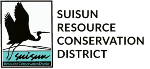 Suisun Resource Conservation District