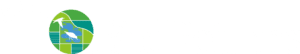 BirdReturns