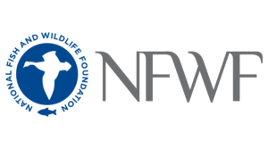 National Fish and Wildlife Foundation